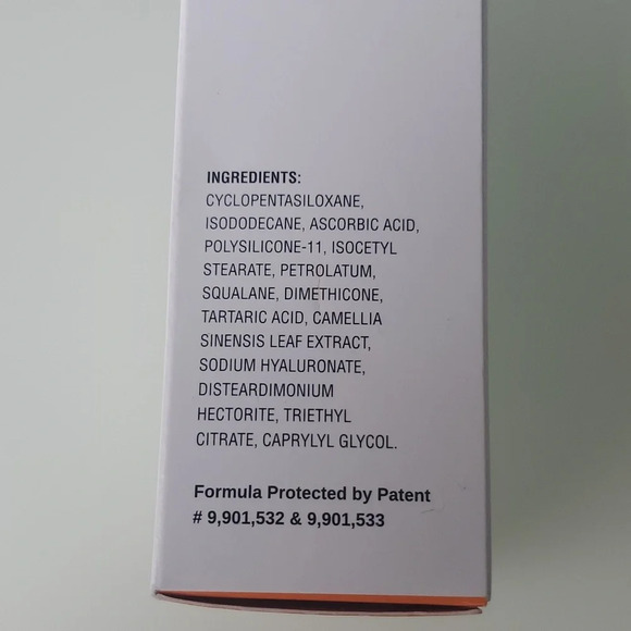 Brand New BeautyState Universal C Skin Refiner - Picture 2 of 5